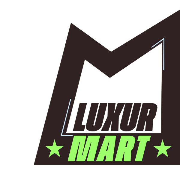 LuxurMart
